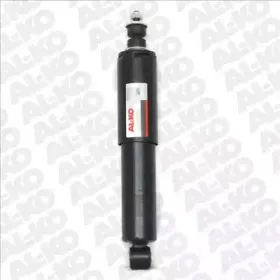 alko-200193